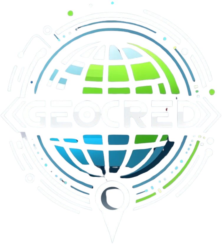 GeoCred